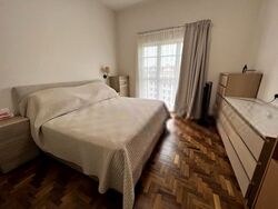 Azalea Park Condominium (D17), Condominium #402826321